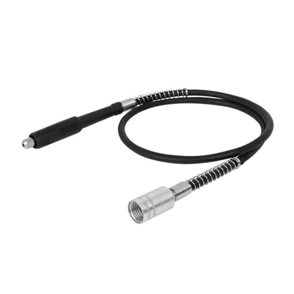 فرز مینیاتوری کنزاکس مدل KDG-3580 - Image 4