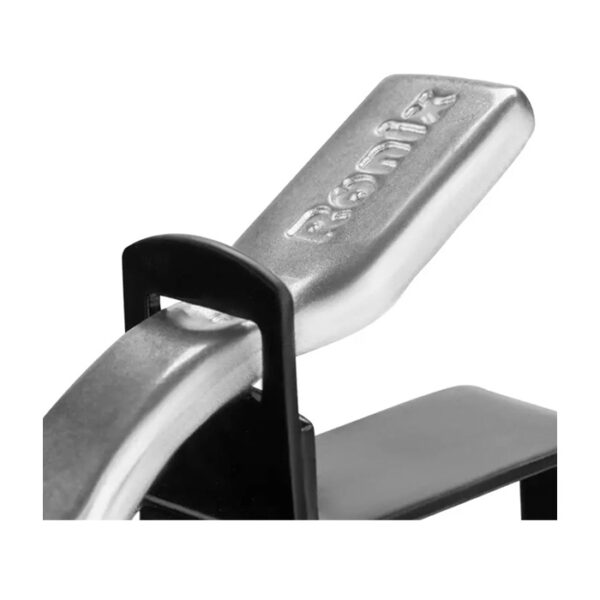 روغن دان 350 سی سی رونیکس مدل RH 4331 - Image 3