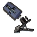 تراز لیزری اکتیو مدل AC6702E1 - Image 8