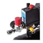 کمپرسور باد 10 لیتری اکتیو مدل AC-1110 - Image 8