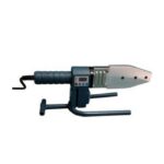 اتولوله سبز پی ای پی مدل PW 9010 - Image 4