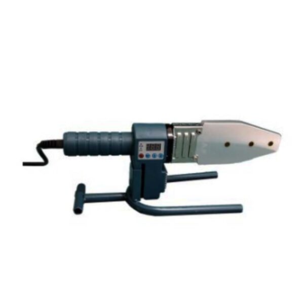 اتولوله سبز پی ای پی مدل PW 9010 - Image 4
