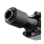 چکش تخریب 6.4 کیلو رونیکس مدل 2820 - Image 6
