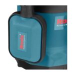 پمپ کف کش رونیکس مدل RH 4030 - Image 6