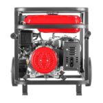 موتور برق رونیکس RH-4707 - Image 6