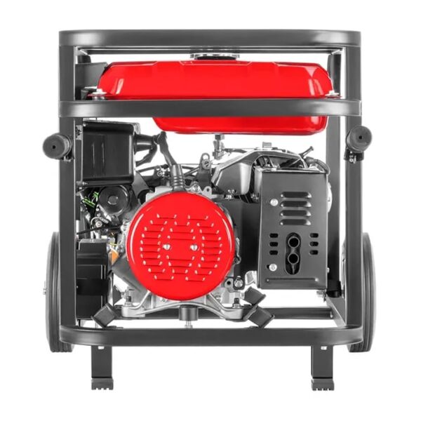 موتور برق رونیکس RH-4707 - Image 6