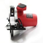 اره گرد بر ۱۸۵ میلیمتر محک CS-185 L - Image 2