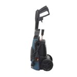 کارواش 110 بار آروا مدل 5112 - Image 3