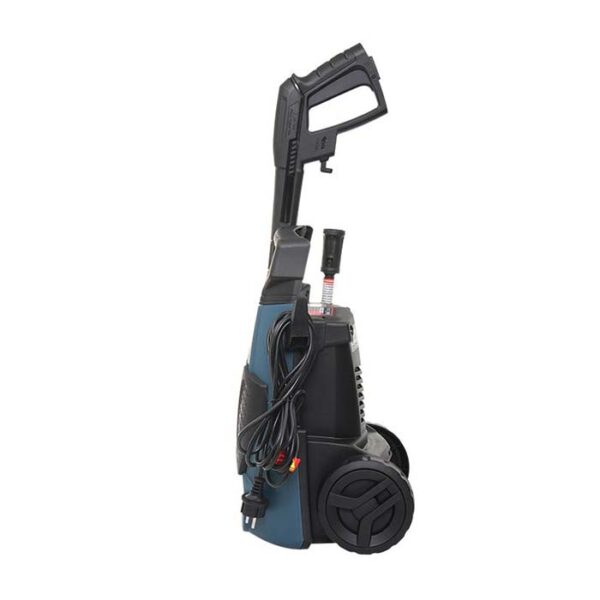 کارواش 110 بار آروا مدل 5112 - Image 15