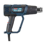 کیت سشوار صنعتی ایوک مدل K 6031 - Image 2