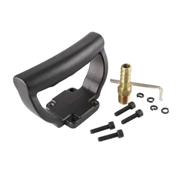 بکس بادی 3.4 اینچ ای پی تی مدل AT 200C01B2 - Image 4