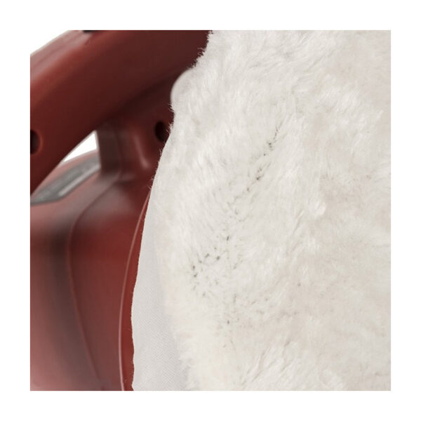 پولیش محک مدل AP 120V - Image 6
