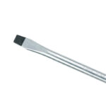 پیچ گوشتی ساده 150 × 6 دوسو رونیکس RH-2748 - Image 2