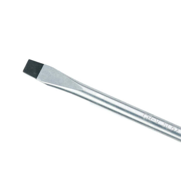 پیچ گوشتی ساده 150 × 6 دوسو رونیکس RH-2748 - Image 2
