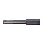 قلم چهار شیار نوک تیز ونوس دی اس اچ مدل V 14400 - Image 4