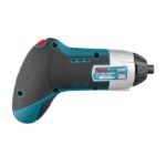پیچ گوشتی شارژی 3.6 ولت رونیکس مدل 8500 - Image 2