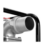 پمپ آب بنزینی 3 اینچ رونیکس مدل RH-4052 - Image 7