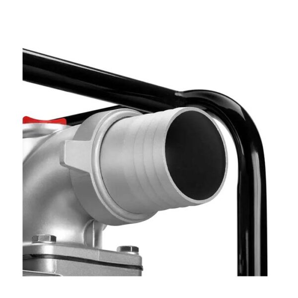پمپ آب بنزینی 3 اینچ رونیکس مدل RH-4052 - Image 7