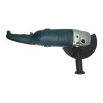 فرز آهنگری رابین مدل R3022 - Image 3