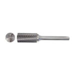 فرز فرم استوانه B کف زن تک شیار پاور کات مدل SB0820M06X 45 - Image 2
