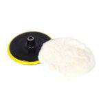 فرز پولیش کادکس مدل K14180 - تصویر 5