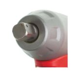 بکس 1/2 اینچ شارژی میلواکی مدل M12BIW12 0 - Image 2