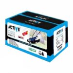 چمن زن اکتیو مدل AC 4632LM - Image 2