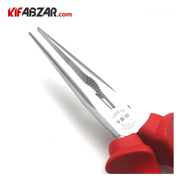دم باریک VBW 592210 - Image 2