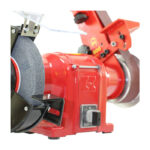 سنگ رومیزی محک  مدل GD200 BDS - Image 5