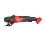 فرز پولیش شارژی میلواکی مدل M18FAP180 0X - Image 5