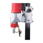دریل نمونه برداری محک مدل DCD-3205 - Image 3