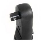 جغجغه بادی 1/2 اینچ اس پی مدل SP 7700SHR - Image 4