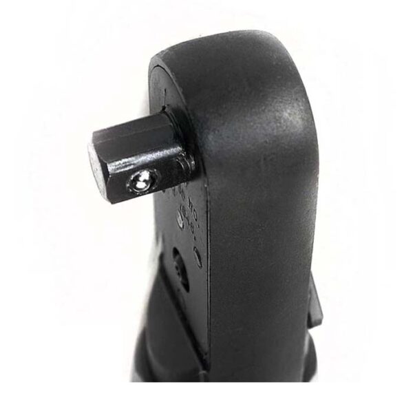 جغجغه بادی 1/2 اینچ اس پی مدل SP 7700SHR - Image 4