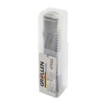 مته گردبر TCT سر الماسه 75 میلیمتر گرولن - Image 3