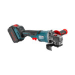 کیت مینی فرز شارژی براشلس 40 ولت رونیکس مدل 8901-40V - Image 3