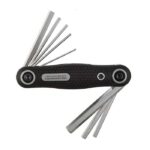 کیف ابزار با ابزار رونیکس مدل RH 9101 - Image 4