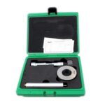 میکرومتر سه فک داخل سنج 40-30 میلیمتر اینسایز مدل 40 3227 - Image 5