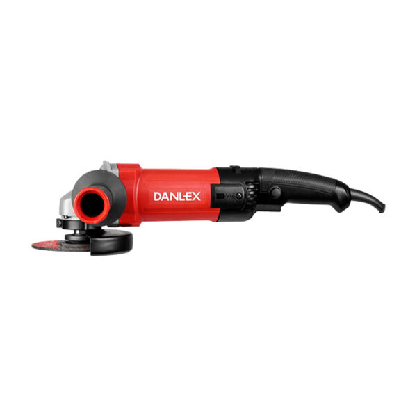مینی فرز دنلکس مدل مدل DX 2311 - Image 2