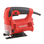 اره عمودبر دنلکس مدل DX-4145 - Image 2