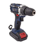 دریل شارژی اکتیو مدل AC-3421L - Image 4