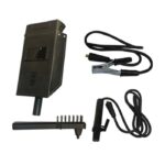 اینورتر جوشکاری  پی ای پی مدل WM-160 - Image 2