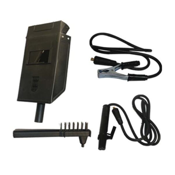 اینورتر جوشکاری  پی ای پی مدل WM-160 - Image 2