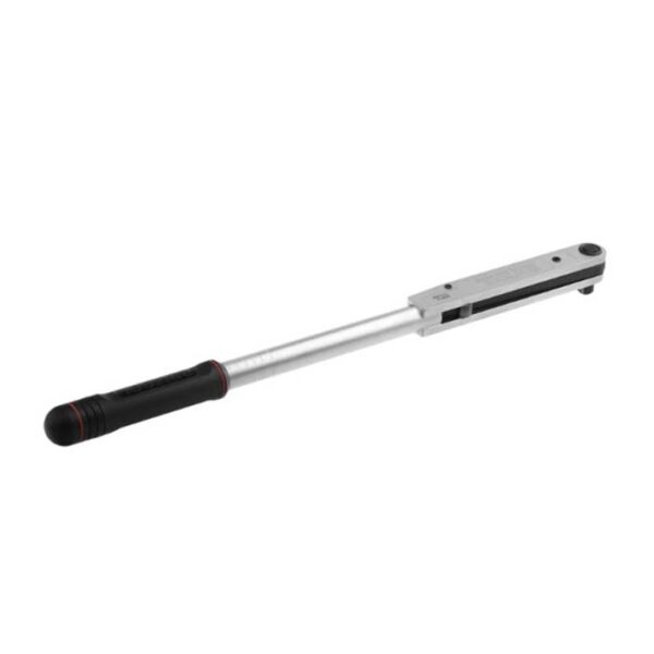 آچار ترکمتر تقه ای  1/2 اینچ بریتول مدل EVT2000A - Image 5