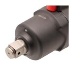بکس بادی 1/2 اینچ تاپ تول مدل KSAC1680 - Image 6