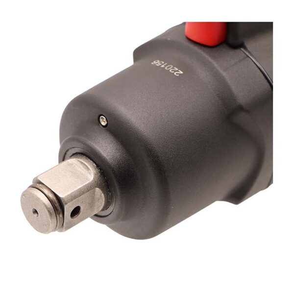 بکس بادی 1/2 اینچ تاپ تول مدل KSAC1680 - Image 6