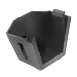 کارواش یونیورسال 150 بار رونیکس مدل RP U150 - Image 9