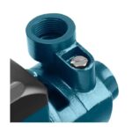 پمپ آب محیطی رونیکس مدل RH-4020 - Image 6