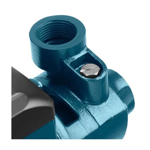 پمپ آب محیطی رونیکس مدل RH-4020 - Image 6