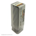 مته گردبر HSS دریل مگنت گرولن مدل GHL019 سایز 19 میلی‌متر - Image 3
