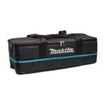 کیت دمنده مکنده و جارو شارژی ماکیتا مدل CLX245SAX1 - Image 8
